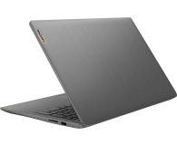 LENOVO Ideapad 3 i3-1215U/8GB/512GB SSD/15,6" FHD IPS/W11H - 1477907 - zdjęcie 8